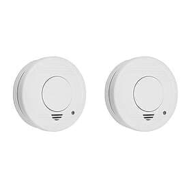 Smartwares FSM-11512 Smoke Detector