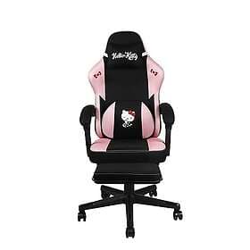 Konix Hello Kitty