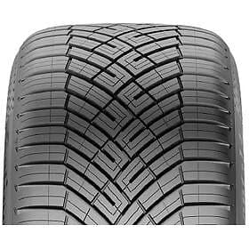 Continental AllSeasonContact 2 255/40 R20 101Y XL