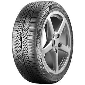 Uniroyal AllSeasonExpert 3 205/60 R16 96V XL