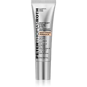 Peter Thomas Roth Instant FIRMx Eye Temporary Eye Tightener 20ml