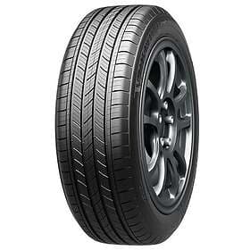 Michelin Primacy All Season 255/60 R20 113V XL