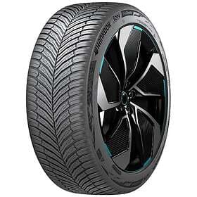 Hankook iON FlexClimate 235/45 R18 98W XL