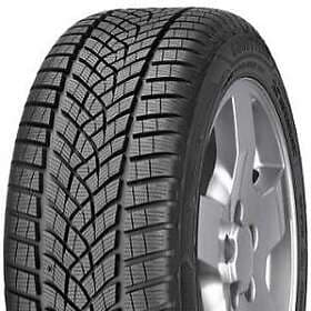 Goodyear UltraGrip Performance+ SUV 265/60 R18 114H XL