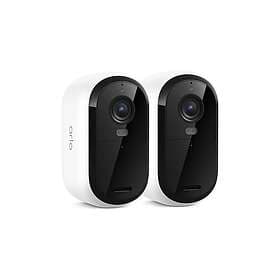 Arlo Essential 3rd Generation VMC2280-100EUS