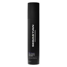 Sebastian Professional Reshaper Hair Spray 300ml