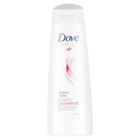 Dove Colour Care Shampoo 250ml