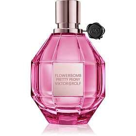 Viktor & Rolf Flowerbomb Pretty Peony edp 100ml