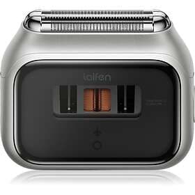 Laifen P3 Pro