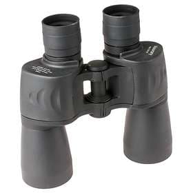 Visionary PF 7x50