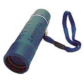 Visionary DX-M Mono 10x25