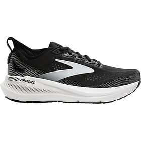 Brooks Glycerin GTS 23 (Women's)