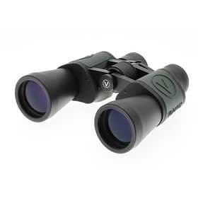Visionary HD 7x50
