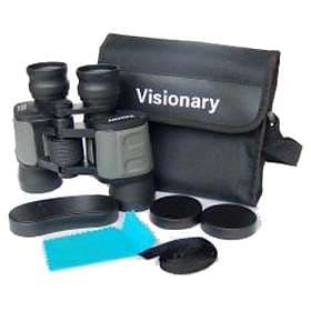Visionary Classic 8x40