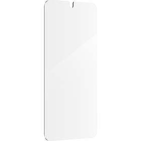 Zagg Glass Elite Glass Screen Protector for Samsung Galaxy A36 5G