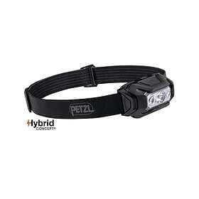 Petzl ARIA 2R RGB 625lm