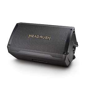 Headrush FRFR108 MKII