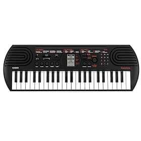 Casio SA-81