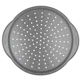 Salter Pizza Crisper 37cm