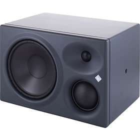 Neumann KH 310 A (each)