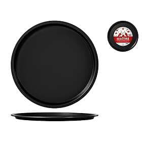 &Home Home Pizza Pan 32cm