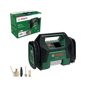 Bosch PAO 18V Electric Compressor 0603947400