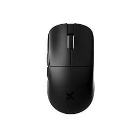 MCHOSE L7 Ultra Plus Wireless