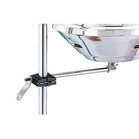 Magma A10-080 Rail Mount