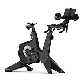 Tacx Neo Bike Plus Indoor Bike