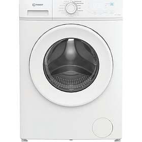 Indesit IMA862MYTIMEUK (White)