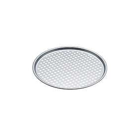 Kitchen Craft Perforated Pizza Pan 33cm