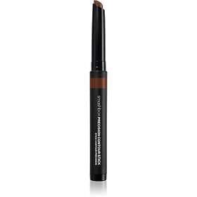Smashbox Precision Contour Stick Bronzer