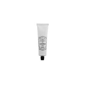 Davines A New Colour Permanent Hair Dye 60ml