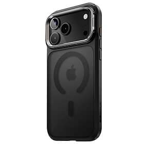 Supcase UB Mag Case for iPhone 17 Pro Max