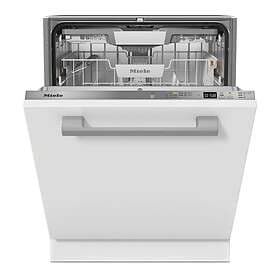 Miele Active Plus G5851SCVi (White)