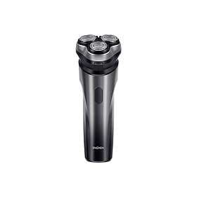Enchen Blackstone Max Shaver