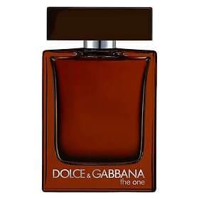 Dolce & Gabbana The One For Men Parfum 100ml