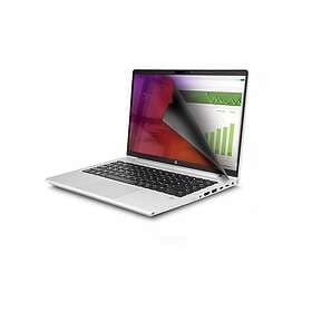 StarTech 14" Laptop Privacy Screen Reversible Gold Filter 14G-PRIVACY-SCREEN