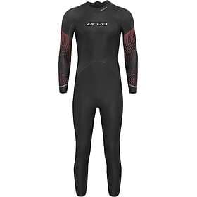 Orca Athlex Float v2 (Men's)