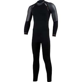 Zone3 Active-Flex Wetsuit (Men's)
