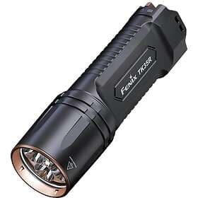 Fenix TK35R (5800 Lumen)