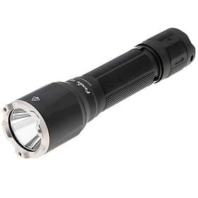 Fenix TK17 (3600 lm)
