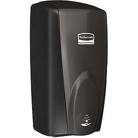 Rubbermaid Autofoam Dispenser