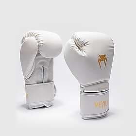 Venum Contender 1.5 Boxing Gloves