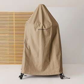 Gozney AM1978 Dome Gen 2 Cover