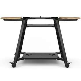 Gozney AM1984 Dome Gen 2 Stand