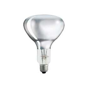 Philips 923223543807 E27
