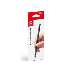 Nintendo Touch Pen Switch
