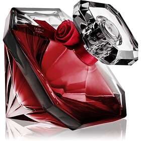 Lancome La Nuit Trésor Rouge Drama edp 50ml