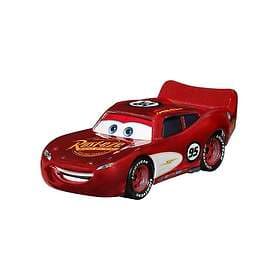 Disney Pixar Cars Radiator Springs Lightning McQueen